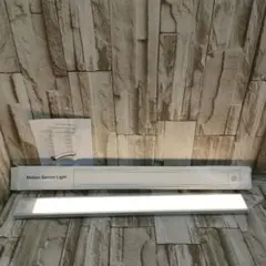 7/0925x12 LUTW 人感センサーライト 室内 充電式 LED