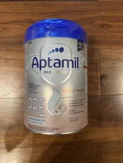 伊藤Aptamil Pro Futura step 2 粉ミルク 2缶 fu-step2_2.jpg