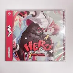 ユミ様 リクエスト 2点 まとめ商品