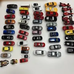 2025年最新】トミカコレクションの人気アイテム - メルカリ