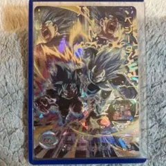 mm3-sec ベジータ mm3-052 フリーザ - メルカリ