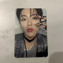 Item thumbnail for item 3f0af633-7e89-469a-89d9-0a7c4c5bb7d8