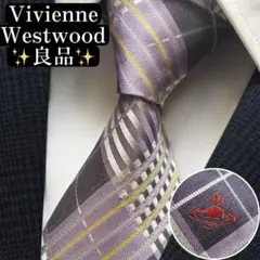 2025年最新】Vivienne Westwood メンズ ネクタイの人気アイテム
