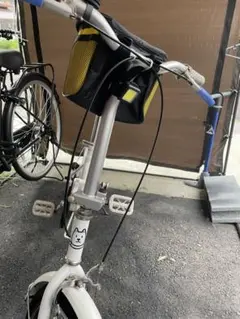 2026年最新】お父さん自転車ソフトバンクの人気アイテム - メルカリ