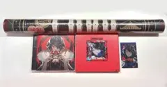 2026年最新】kanaria cdの人気アイテム - メルカリ