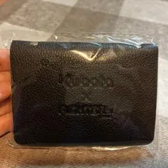 クボタアグリウィーク　Kubota×Fighters