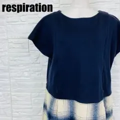 Item thumbnail for item 5b3ff0fc-3508-4779-9cde-2a6fd6c5808b