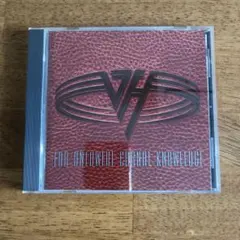 hide様 リクエスト 3点 まとめ商品