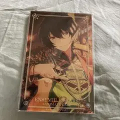 2025年最新】アクリルシャドーボックス あんスタの人気アイテム - メルカリ