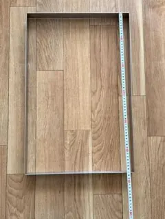 Item thumbnail for item fd47c9d2-68dd-484d-a6cc-89001c4bb5f2