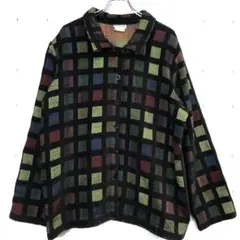 2025年最新】BonWorthの人気アイテム - メルカリ