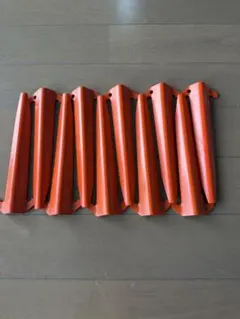 Item thumbnail for item d89ec4da-09ed-4687-9ba6-39d3603dc176