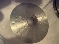 Item thumbnail for item 1824718a-a7fa-479b-a83c-922d65ec4ce3