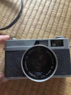 2026年最新】CANONET canonの人気アイテム - メルカリ