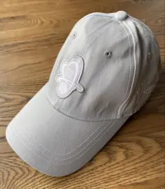 2025年最新】TOTOジャパンクラシック キャップの人気アイテム - メルカリ