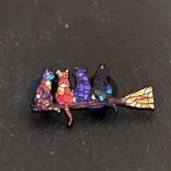 Item thumbnail for item 8c13e111-0b47-44f1-b892-9a1d9c998efa