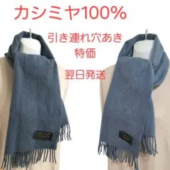 Item thumbnail for item d62581bc-67fb-4d4d-8078-610f61c83589