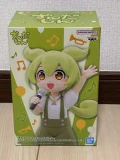 未開封】セブンネット限定 〈物語〉シリーズ 忍野忍 ナナコ着ぐるみ