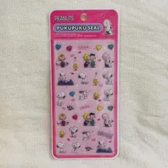 Item thumbnail for item e35c192d-5f2e-4b80-9e16-a92a42307375