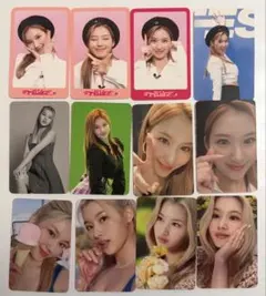 2026年最新】twice diconの人気アイテム - メルカリ