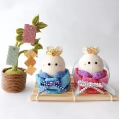 Item thumbnail for item 5f16a9ff-6537-4c24-b581-fcc02391e4f8