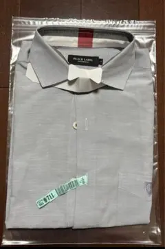 ◎cocoaさんご依頼分No.6 CRESTBRIDGE 長袖シャツ