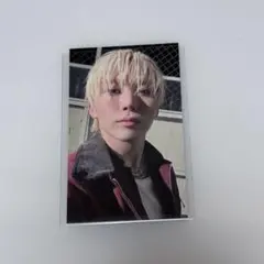 Item thumbnail for item 34af5c84-0f68-404e-943b-4acad33a5a7e