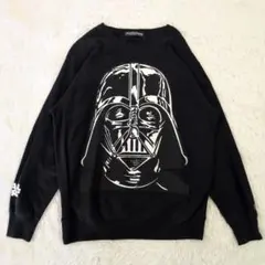 ROLLING CRADLE STAR WARS ダースベイダー スターウォーズのサムネイル