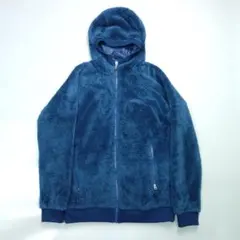 1100美品 コロンビア アウトドアオポチュニティフーディー ジャケット M