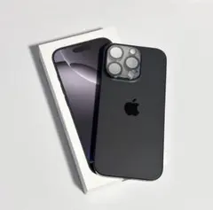 2026年最新】iphone16pro 128gb ブラックチタニウムの人気アイテム 