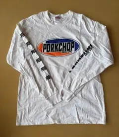 PORKCHOP L/S