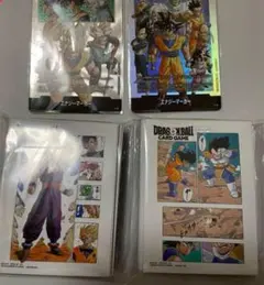 2025年最新】フュージョンワールド チャンピオンシップの人気アイテム