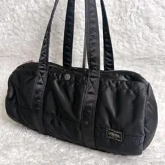 2025年最新】ミニボストン ポーター タンカーの人気アイテム