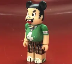 2025年最新】TOKYO TRIBE2 ハシームの人気アイテム - メルカリ