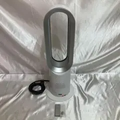 2025年最新】dyson ek4-jpの人気アイテム - メルカリ