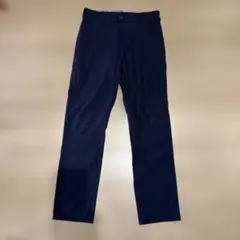 yamaz312様専用【EDWINジャージーズ 】3点セット
