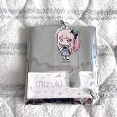 プロセカ　アクスタ　瑞希のサムネイル
