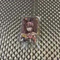 桃源暗鬼 スライドアクリル バニー 屏風ヶ浦帆稀 - メルカリ