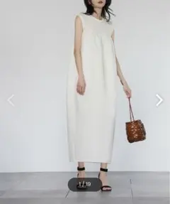 Item thumbnail for item f848b930-96ea-48ae-adb5-714ea3796cdb