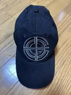WWE ジョンシナ　キャップ