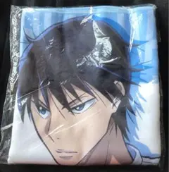 弱虫ペダル 今泉俊輔 10周年フェスティバル ビッグタオル 今泉