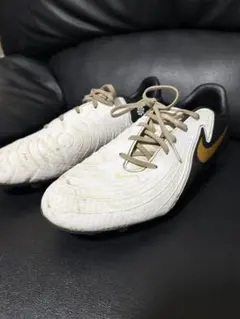 NIKE PHANTOM GX Academy HG 27cm