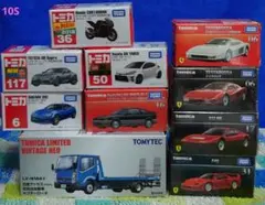 1/12 SUZUKI バイク ダイキャストモデル 6種セット - メルカリ