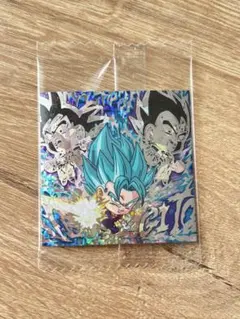 ベジット キャラクターグッズ