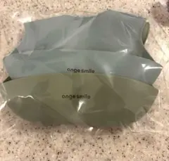 Item thumbnail for item 030527c0-3500-4e85-9143-2718280b8729