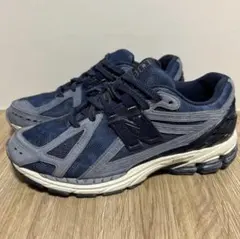 New balance ニューバランス M1906RDN スニーカー