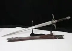 欧州短剣 西洋剣 武具 模造刀 鑑賞用 居合稽古 一体茎 欧州剣 欧州短剣 西洋剣 武具 模造刀 鑑賞用 居合稽古 一体茎 欧州剣 - メルカリ