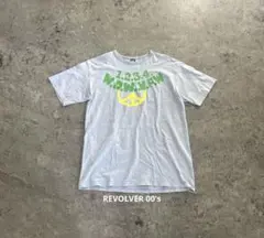 【00's】 REVOLVER Wonderful Design Worksのサムネイル