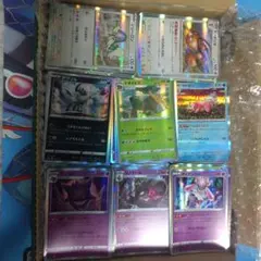 2025年最新】ポケモンカード rr/1000の人気アイテム - メルカリ