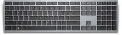 Dell Pro Plusキーボード - KB700 - 日本語